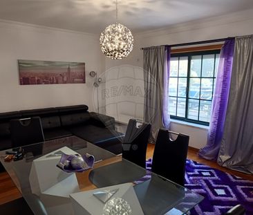 Apartamento T2 em Lisboa - Photo 4