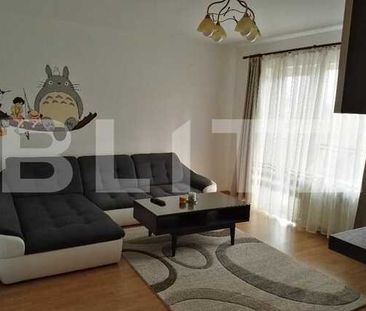 Apartament 2 camere, 50 mp, imobil nou, parcare, zona Iulius Mall - Photo 4