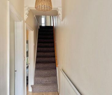 3 bedroom terraced house to rent - Photo 6