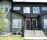 122 Red Embers Gate Northeast, Calgary - Photo 5