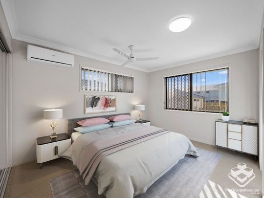 Apply Now for an Inspection - Photo 1