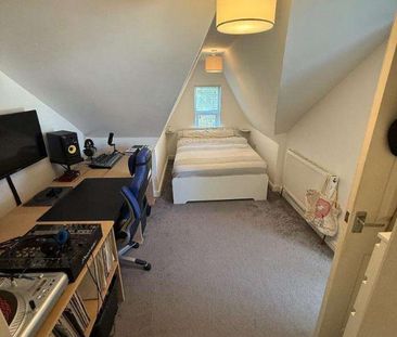 Boundary Road, Chatham, Kent, ME4 - Photo 3