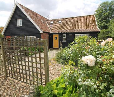 2 bedroom semi-detached bungalow to rent - Photo 1
