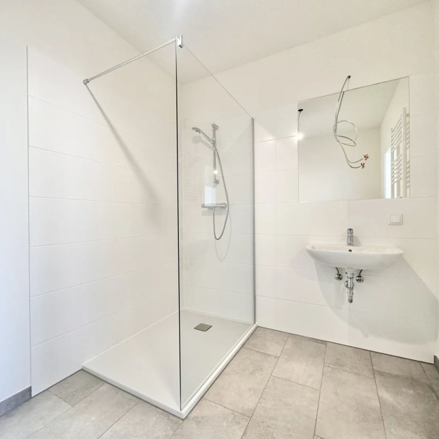 Jakomini Verde - NEUBAU in RUHELAGE - verfügbar ab 15.02.2026 - Foto 1