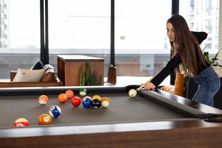 Downtown Ottawa - Photo 2