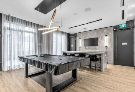 For Lease - 20 Soudan Avenue Unit# PH06, Toronto, Ontario - Photo 5