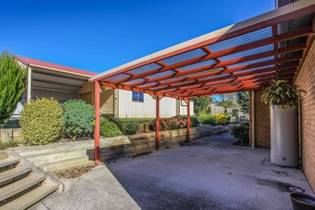 24 Brooklee Lane, Blayney. - Photo 4