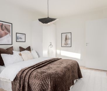 Snickaregatan, Linköping - Photo 6