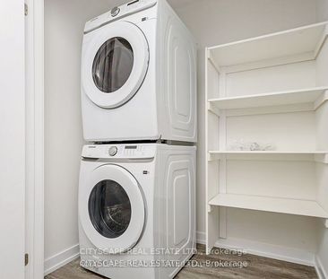 For Lease - 1359 Shevchenko Boulevard, Oakville, Ontario - Photo 5