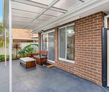 Well positioned granny flat....... - Photo 2