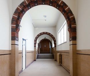 Residentie De Goede Herder - Photo 4