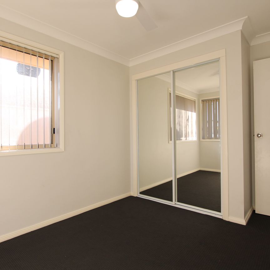 Modern Unit in the Heart of Maryland - Photo 1