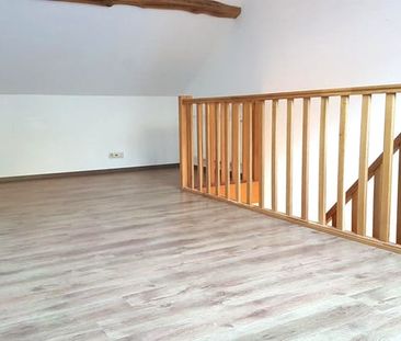 Huis te huur - foto 6