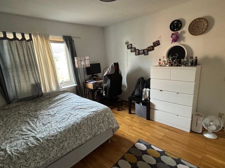 Rudeboksvägen, Lund - Foto 4