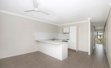 1/142 Innes Drive, 4818, Deeragun Qld - Photo 3