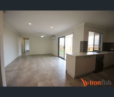 1037 Old Toowoomba Road, Leichhardt, Qld 4305 - Photo 6