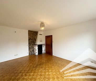 Gut aufgeteilte 2 Zimmerwohnung mit Loggia - ab sofort verfügbar! - Foto 1