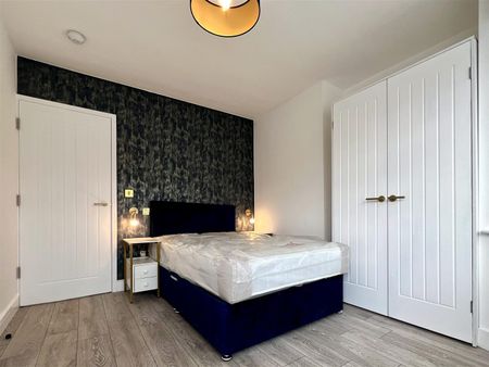 Simonside Terrace, Newcastle Upon Tyne - Photo 3