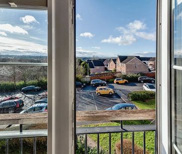 Kenmare Mews - Photo 5