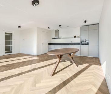 Mgr. Nolenslaan 12 T, Den Haag - Photo 2