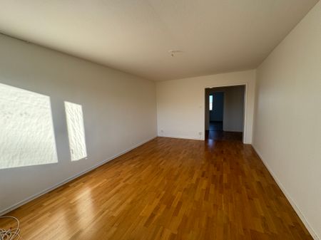 Norrgårdsgatan, Hallsberg - Photo 2