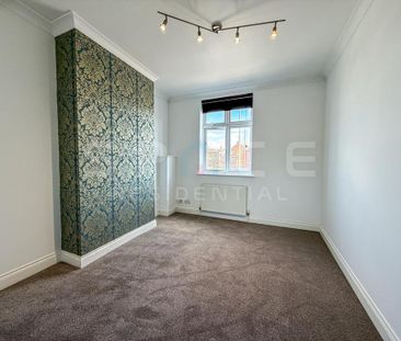 4 bedroom duplex to rent - Photo 3