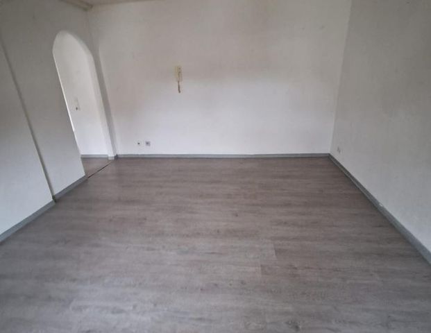 Schöne 2ZKB Wohnung in Saarbrücken-Dudweiler zu vermieten - Foto 1