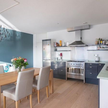 Javakade, Amsterdam - Photo 5