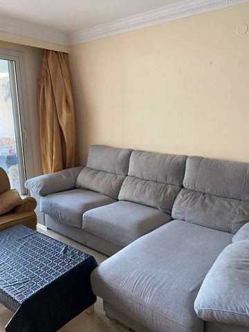 Alquiler de piso en Calle Franz Kafka, 27 - Photo 4