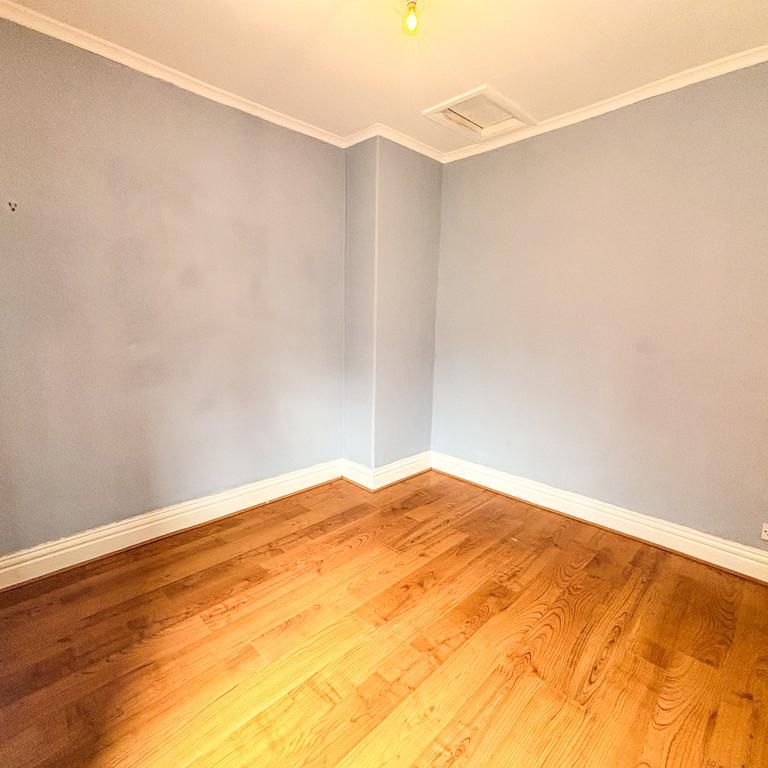 2 bedroom detached house to rent - Photo 1