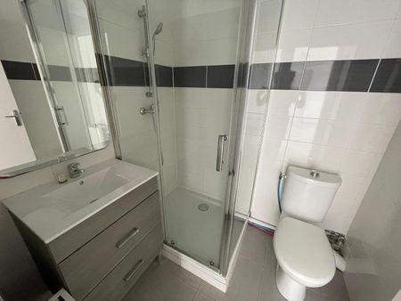 Location Appartement 2 pièces 44m² TOULOUSE 31300 - Photo 4