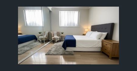 GRANNY FLAT IN A GREAT LOCATION !!! - Photo 2