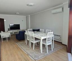 Apartamento T3 - Photo 3