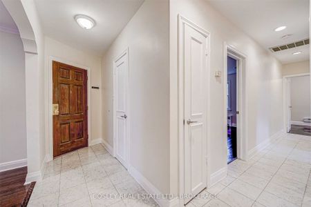 For Lease - 3 Warwick Avenue Unit# 4, Toronto, Ontario - Photo 3