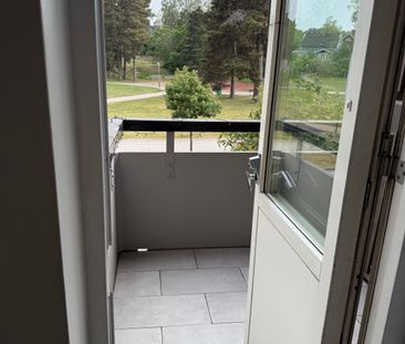 Nynäsvägen, Nynäshamn - Photo 1