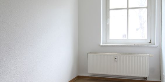 Freundliche 4-Raum Wohnung in Cottbus / Spremberger Vorstadt - Photo 3