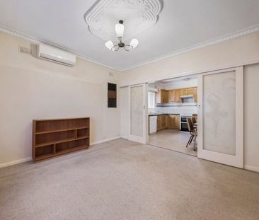 Fresh Updates, Partly Furnished 3-Bedroom Home - Photo 2