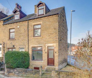 Gelderd Road, Birstall - Photo 2