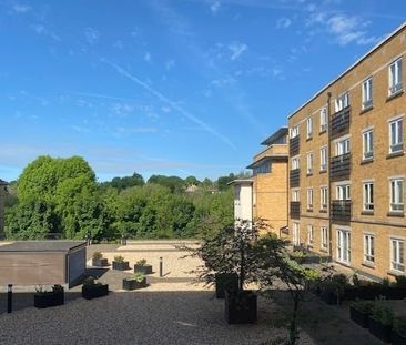 Ovaltine Drive, KINGS LANGLEY - Photo 3