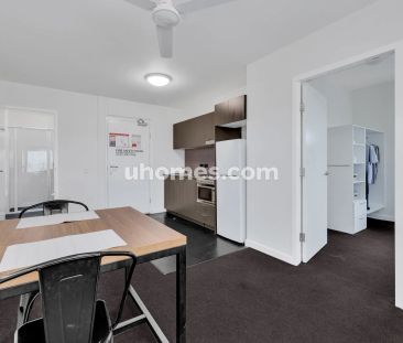 1 Bedroom Apartment Premium - Photo 3