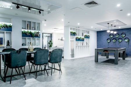 Studio Flat, Coventry, CV1 - Photo 2