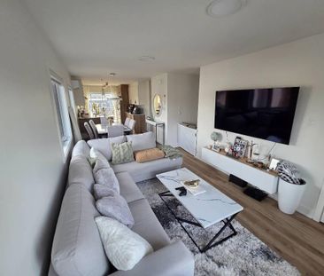 Logement 5 1/2 Neuf Haut de Gamme secteur La Prairie/Candiac - Photo 4