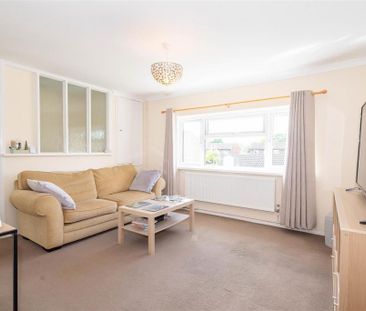 1 bedroom maisonette to rent - Photo 5