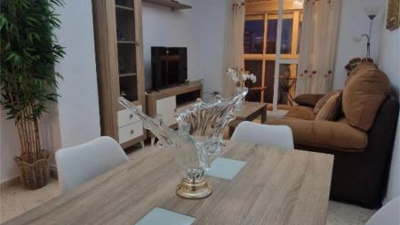 Piso de alquiler en Calle Alonso Núñez, 6, Valdepasillas - La Paz - Huerta Rosales - Foto 4