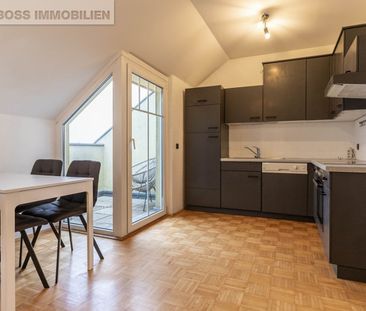 Dolce Vita | Sofortbezug - Photo 2