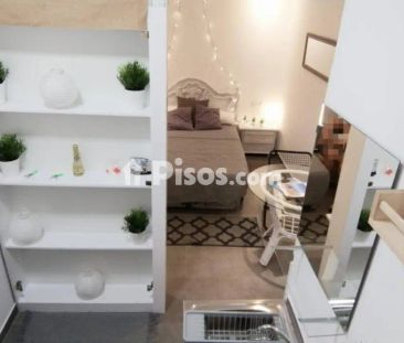 Estudio en alquiler en Centro-Catedral - Photo 3