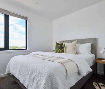 Mangere’s Premier New Development! - Photo 2