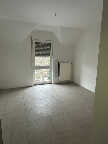 Otto-Hue-Straße 33, 45772 Marl - Foto 2