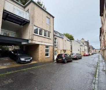 Trafalgar Lane, Leith, Edinburgh, EH6 4DQ - - Photo 1