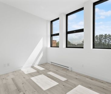 Grands logements modernes à louer à Shawinigan-Sud (TV+Wi-Fi) - Photo 2